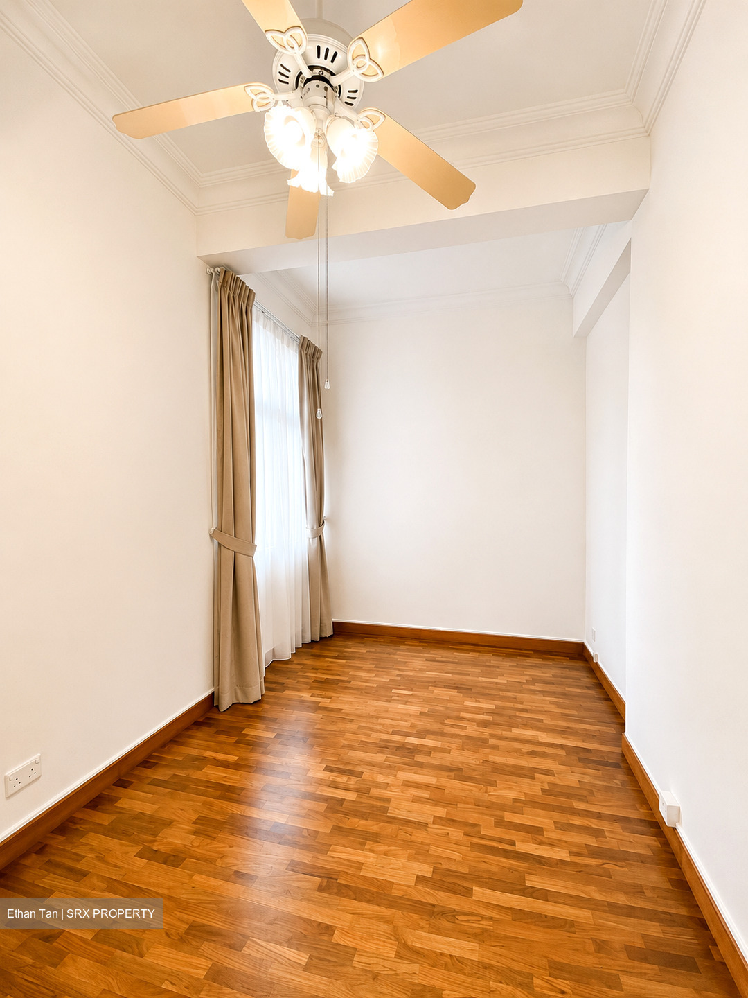The Cairnhill (D9), Condominium #578507861